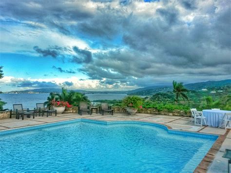 24 Photos to Inspire Your First Trip to Jamaica – Cassondra Wanders