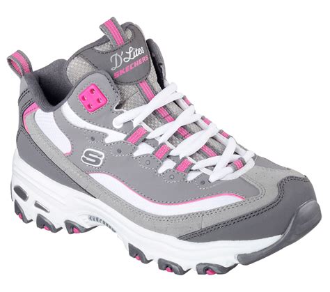 Buy SKECHERS D'Lites - D'Liteful D'Lites Shoes only $70.00