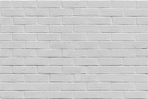 15+ White Brick Textures, Patterns, Photoshop Textures | FreeCreatives ...