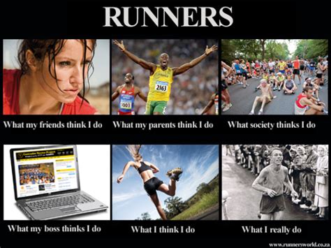 cross country memes