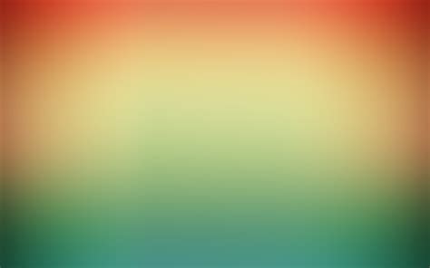 🔥 Download HD Gradient Background by @jessicag45 | Image For Wallpapers ...