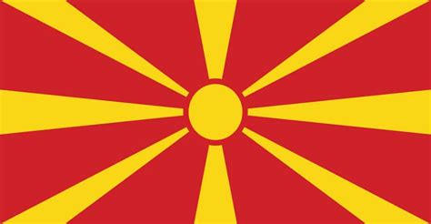 List of all countries with a sun on their flag with meaning - Tuko.co.ke