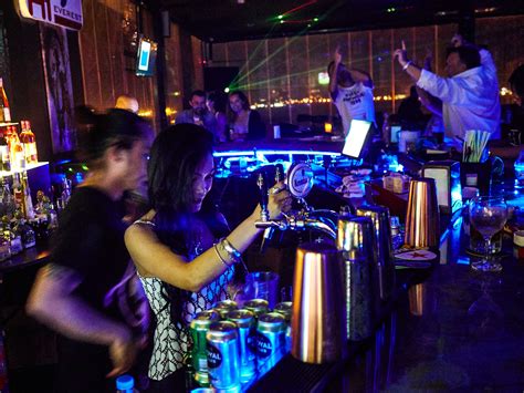 Inside Iraq's surprising nightlife boom | Adventure.com