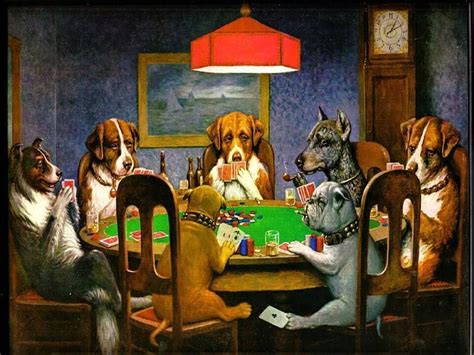 The Best Poker Games for Beginners - It Will Shock You | BlackRain79 ...