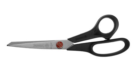 MU660-SR-8 | Handicraft scissors | 2garden