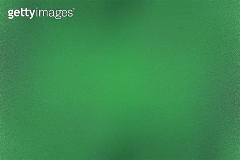 Green rough steel plate texture, abstract background 이미지 (1009339350 ...