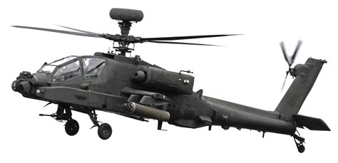 Helicopter HD PNG Transparent Helicopter HD.PNG Images. | PlusPNG