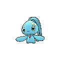 Manaphy Pokédex: stats, moves, evolution & locations | Pokémon Database