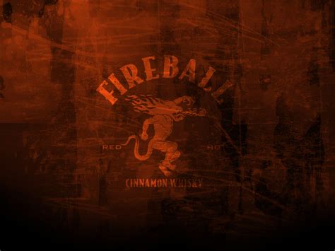 Fireball Wallpapers - Top Free Fireball Backgrounds - WallpaperAccess