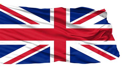 Flag, uk, uk flag, united kingdom, HD wallpaper | Wallpaperbetter