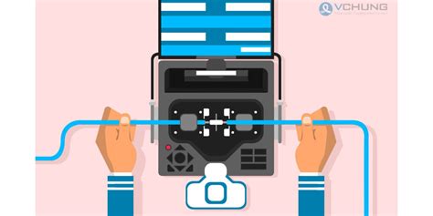 Fiber Optic Cable Splicing: A Comprehensive Guide - CEPRO