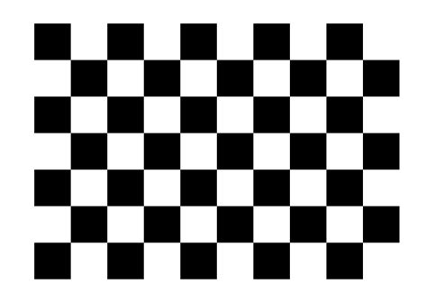 Chessboard Pattern - ClipArt Best