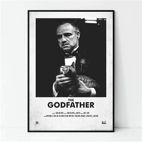 Black Movie Posters For Sale