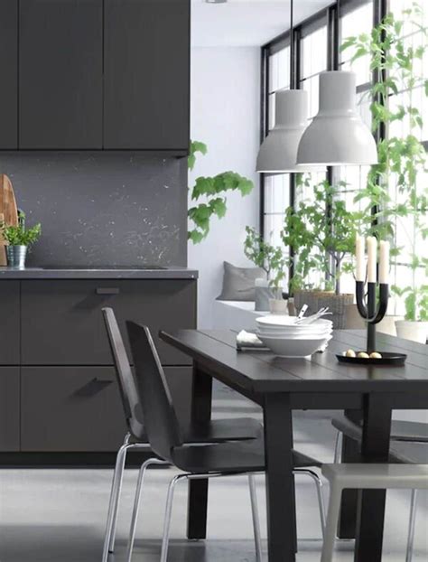 Kitchen and Appliances -Shop your dream kitchen - IKEA