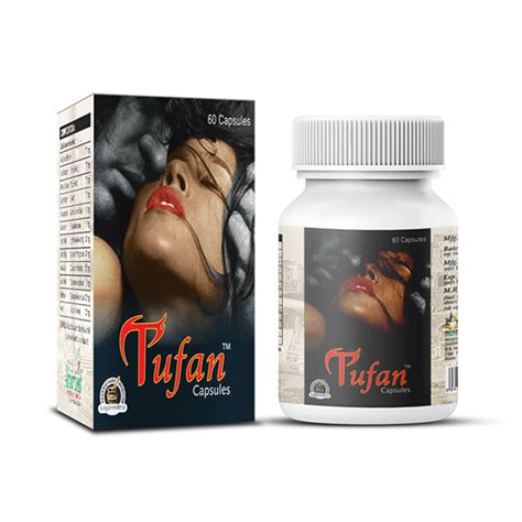 Herbal ED Pills for Weak Erection, Erectile Dysfunction Treatment