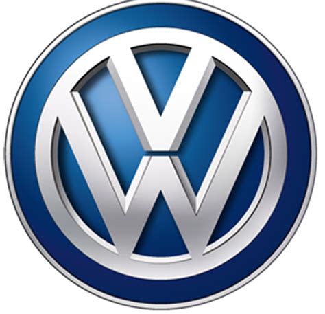 VW kills the diesel engine, and opens path for electric vehicles – The Echo