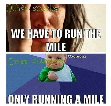 Cross country | Cross country running, Cross country quotes, Cross ...