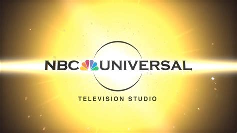 NBCUniversal CEO Jeff Shell Fired Over Alleged Sexual Harassment ...