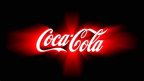 Coca Cola, Coca-Cola Logo HD wallpaper | Pxfuel