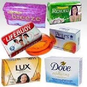 Bath Soap - Manufacturers, Suppliers & Exporters in India