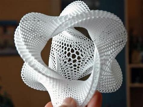 What Is 3D printing and prototyping? - FuroSystems