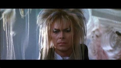 Download labyrinth movie 1986 - saybinger