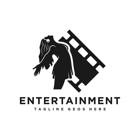 Image Entertainment Logo