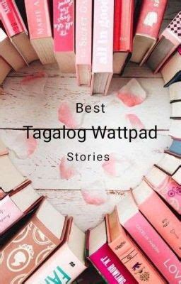 My best /recommended wattpad tagalog stories ️ - The President's son ...