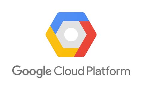 GCP (Google Cloud Platform) - Golang Web Server 部署 GCE (Google Compute ...