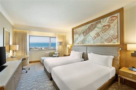 Hilton Durban Hotel - Best Hotel Recommendations - Durban City Centre ...