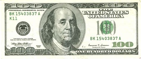 Dollar Bill Wallpaper - WallpaperSafari