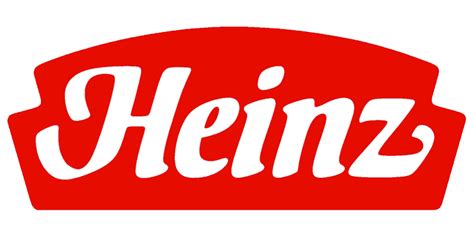 Kraft Heinz Logo Full Hd Png