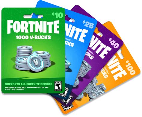 Fortnite - Utiliser un code | Site officiel | Epic Games | Fortnite ...