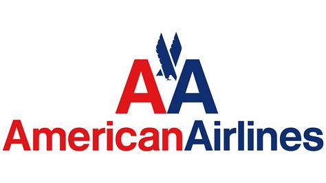 American Airlines Logo, symbol, meaning, history, PNG, brand