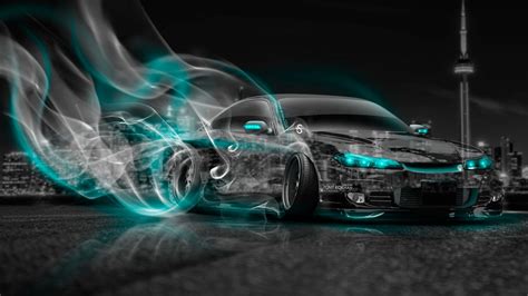 Drift Car Wallpaper 1920x1080 - Wallpaper Drift Tuning Wallpapers Hd ...