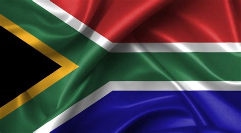 south african flag - Photo #723 - motosha | Free Stock Photos