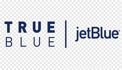 Jetblue Logo Png