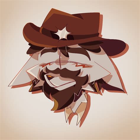 day 1 = sheriff from madness combat by WeirdoSpectral on Newgrounds