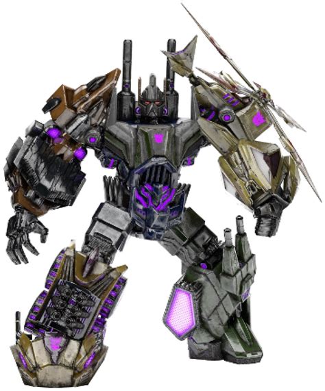 Fall Of Cybertron Bruticus Set Of (Takara) | ubicaciondepersonas.cdmx ...