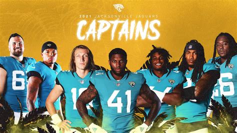 [200+] Jacksonville Jaguars Wallpapers | Wallpapers.com