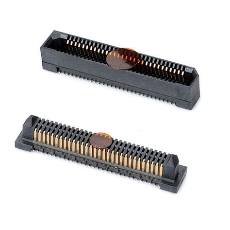 0.80mm Pitch Board to Board Connector | KLS Connector