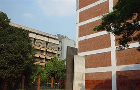 Bangladesh University of Engineering and Technology - Banglapedia