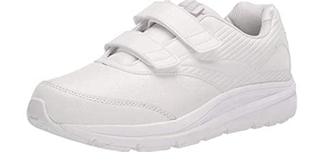 Best Brooks® Shoes for Nurses (September-2024) - Best Shoes Reviews