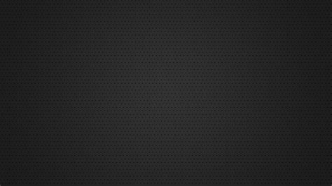 🔥 [70+] Matte Black Wallpapers | WallpaperSafari