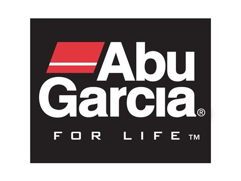 Abu Garcia Logo Vector