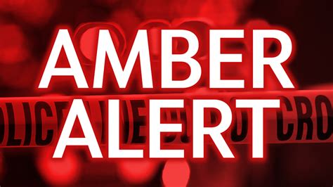 Yuba County infant found safe. Abduction triggered Amber Alert in ...