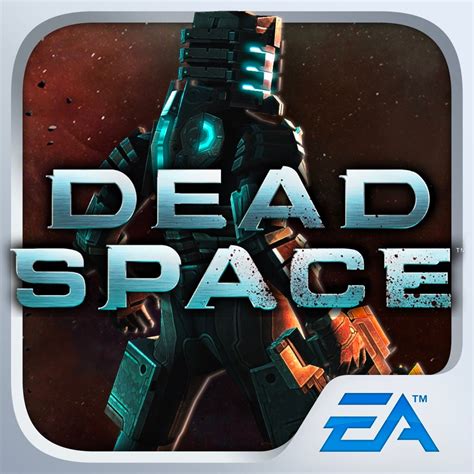 Dead space mobile - an IGN Playlist by Rip_ShenLong - IGN