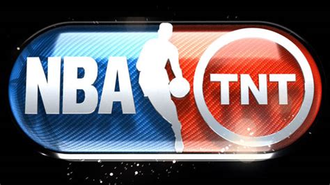 [Audio] NBA on TNT conference with Reggie Miller, Chris Webber & Greg ...