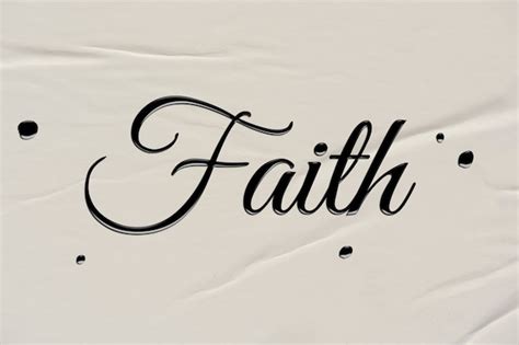 36,000+ Your Faith Pictures