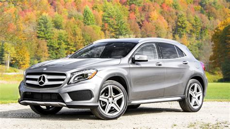 セントピア ショッピングストア純正 サーモスタット GLA45AMG M270 M133 GLA180 GLA250 メルセデスベンツ ...